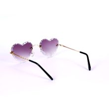 Napszemüveg, Paradise