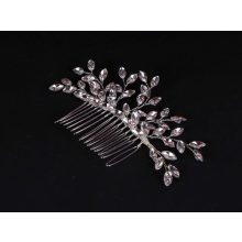 Hajdísz, köves hajtű