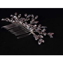 Hajdísz, köves hajtű