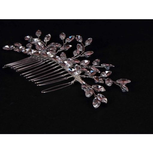 Hajdísz, köves hajtű