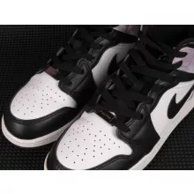 Egyedi gravírozható shoelace tag (cipőbiléta)
