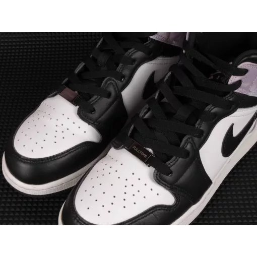 Egyedi gravírozható shoelace tag (cipőbiléta)