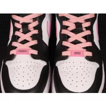 Egyedi gravírozható shoelace tag (cipőbiléta)