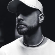 '22 Pearl collection - ASAP gyöngy nyaklánc