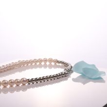 '22 Pearl collection - G. Mane gyöngy nyaklánc