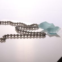 '22 Pearl collection - Pharrell gyöngy nyaklánc