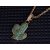 Cactus Pendant - Male