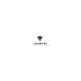 LuxuryBp ékszerek