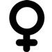 Női